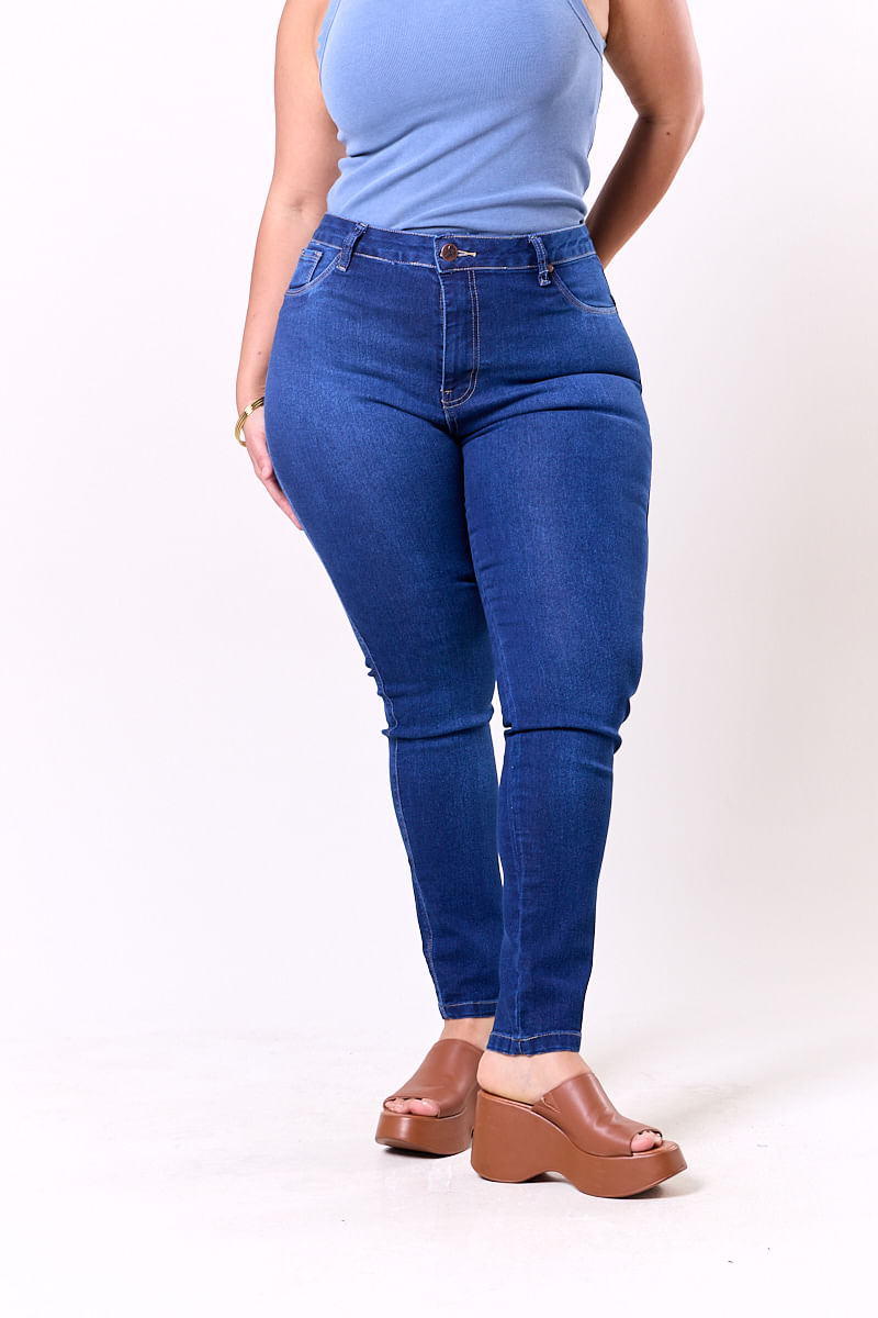 theview 1